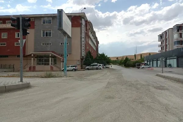 Rüya Düğün Sarayı - Resim 1