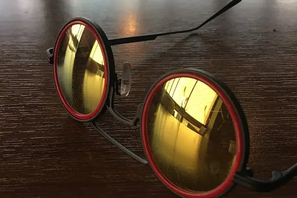 Toprak Optik - Resim 13