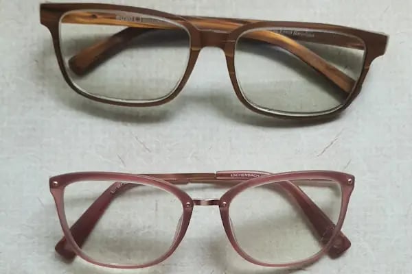 Toprak Optik - Resim 11