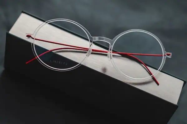 Toprak Optik - Resim 10