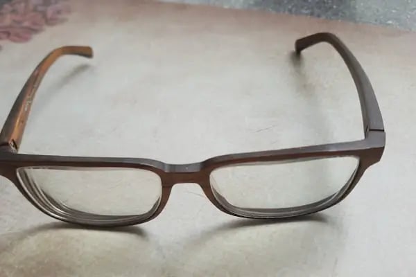 Toprak Optik - Resim 14