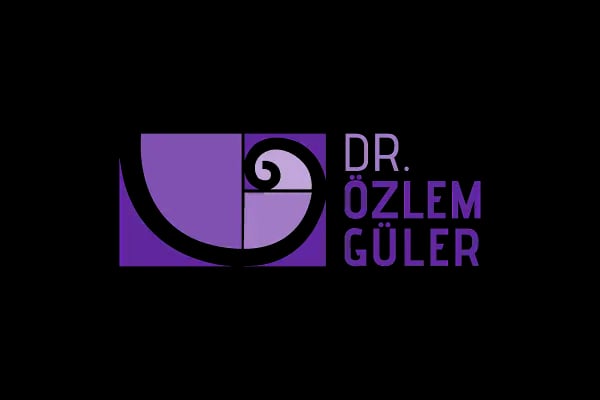 Dr. Özlem Güler - Resim 4