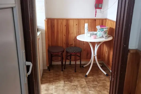 CAN THERMAL KAPLICA APART OTEL - Resim 18