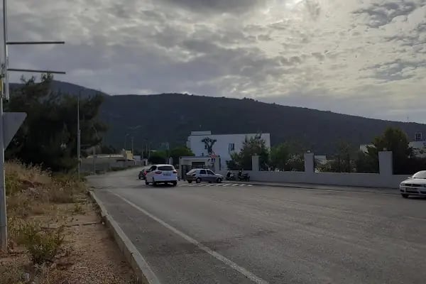 Doğa Koleji Bodrum Kampüsü - Resim 4