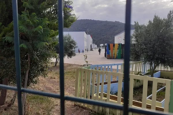 Doğa Koleji Bodrum Kampüsü - Resim 10