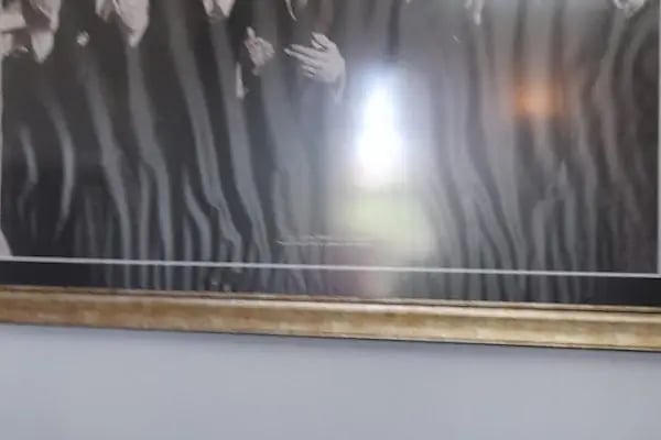 CATALCA BELEDIYESI ATATÜRK EVI - Resim 12