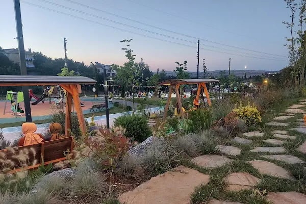 CATALCA BELEDIYESI ATATÜRK EVI - Resim 13