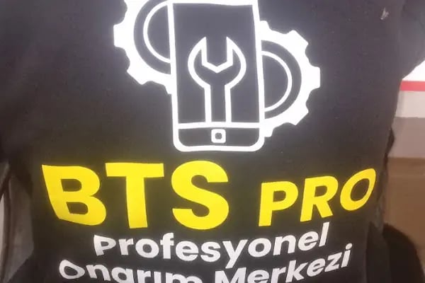Birecik Teknik Servis - Resim 8