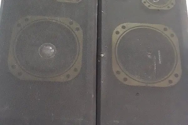 Birecik Teknik Servis - Resim 13
