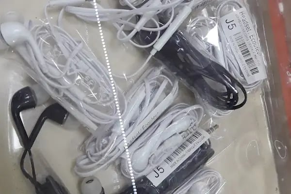 Birecik Teknik Servis - Resim 7