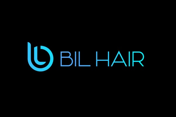 Bil Hair Clinic - Antalya Saç Ekimi - Resim 4