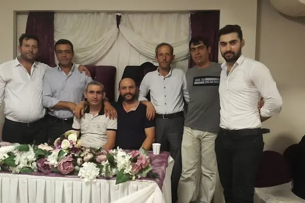 Pembegül Düğün Salonu - Resim 18