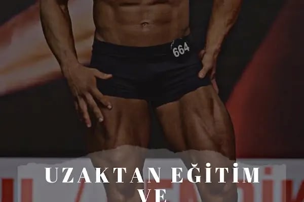 Süleyman Samurkaş - Resim 12