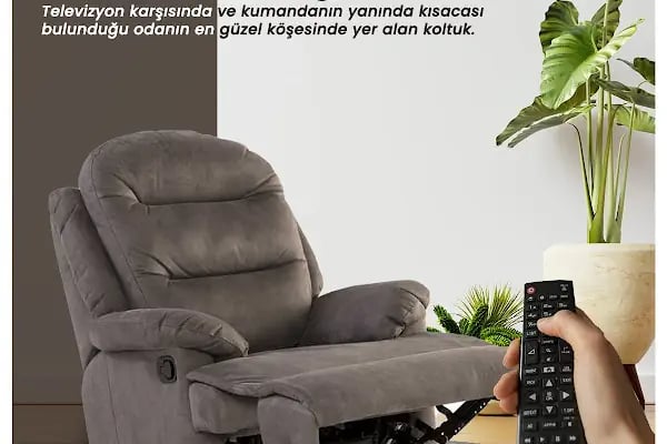 İşbir Yatak | Çerkezköy Uyku Merkezi / Tekirdağ - Resim 4