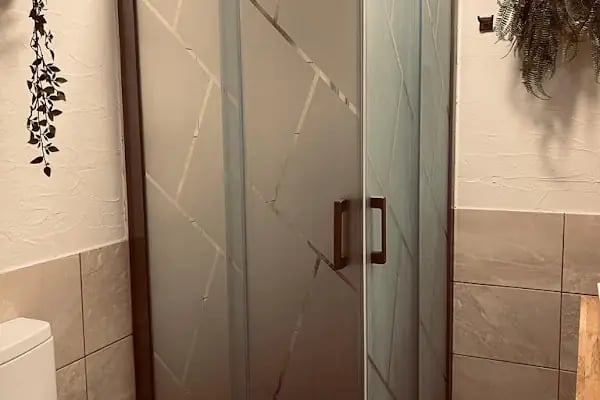 KARANFİL ROOMS -Foca Elies - Resim 19