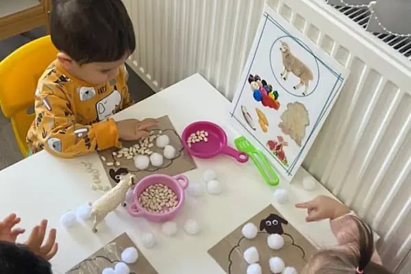 Manisa Psikolog- Manisa Psikoloji Kliniği - Resim 19