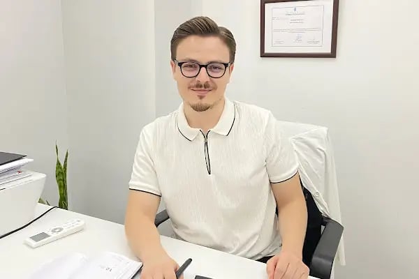 Manisa Psikolog- Manisa Psikoloji Kliniği - Resim 9