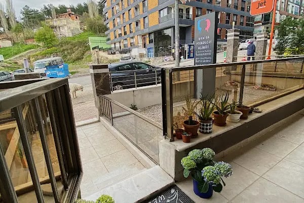 Manisa Psikolog- Manisa Psikoloji Kliniği - Resim 4