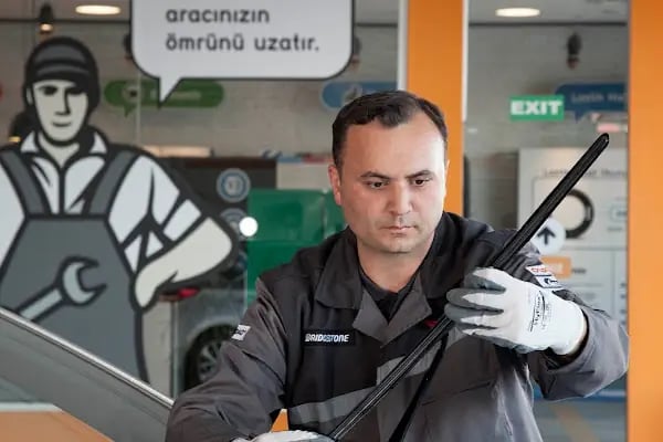 Otopratik Yüceler - Resim 12