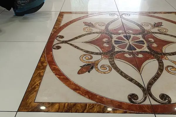 BAYRAM DENTAL Diş kliniği - Resim 3