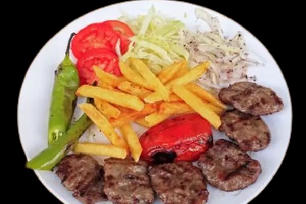 Eymen Pide Kebap - Resim 20