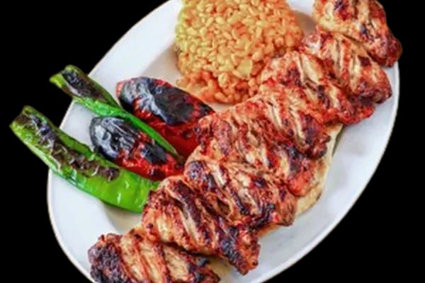 Eymen Pide Kebap - Resim 12
