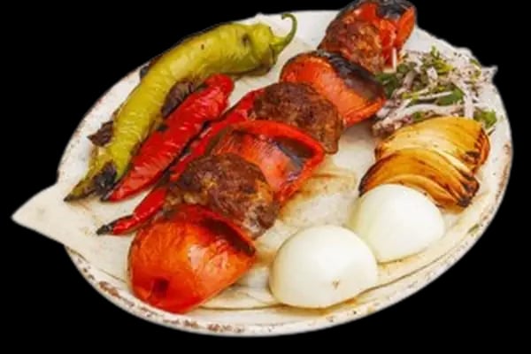 Eymen Pide Kebap - Resim 4