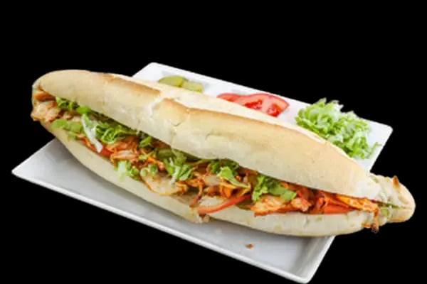 Eymen Pide Kebap - Resim 18
