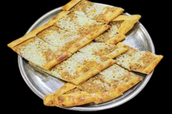 Eymen Pide Kebap - Resim 16