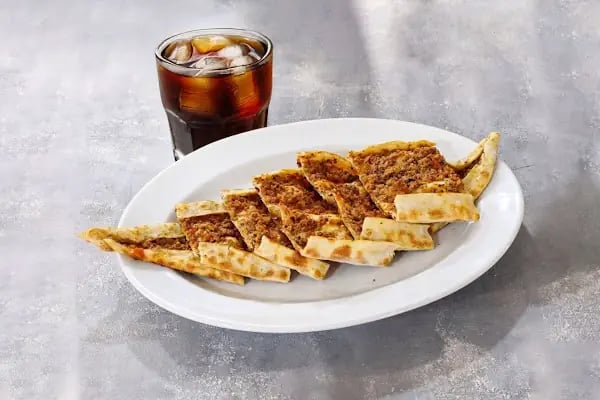 Eymen Pide Kebap - Resim 11