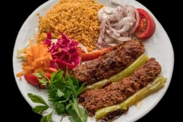 Eymen Pide Kebap - Resim 10