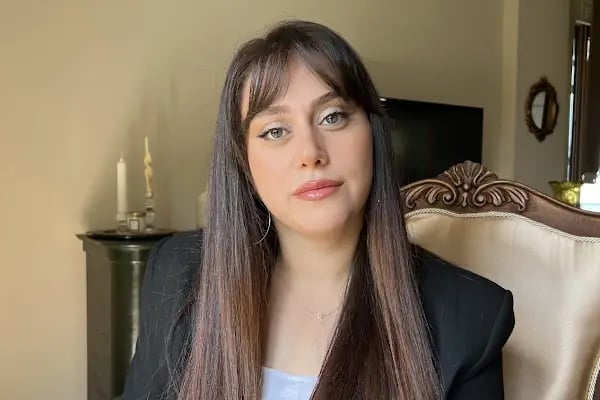 Psikolog Hatice ŞENTÜRK | Trabzon Psikolog - Resim 2