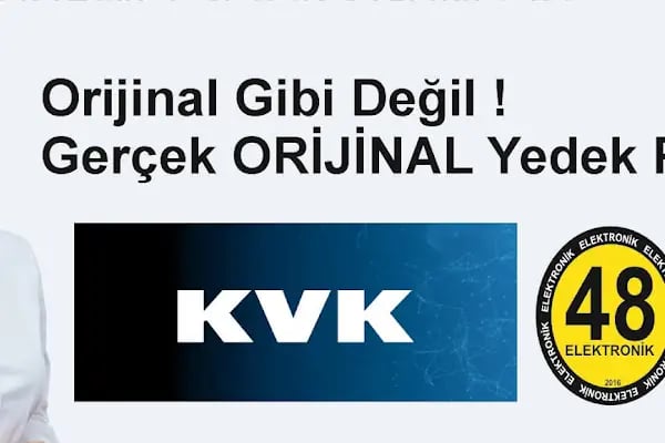 ETA Bilişim - Laptop &amp; Tablet ve Akıllı Telefon Servis Merkezi - Resim 4