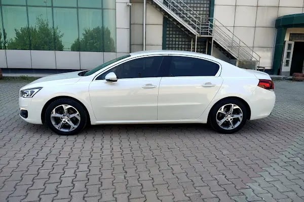 Carwax Polatkan Cam Filmi Servisi - Resim 3