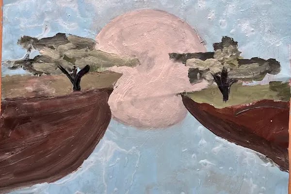 ÖZEL YANKI MÜZİK SANAT MERKEZİ - Resim 18