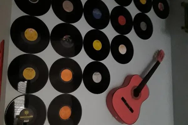 ÖZEL YANKI MÜZİK SANAT MERKEZİ - Resim 20