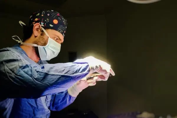 Op.Dr.Furkan Özer - Resim 12
