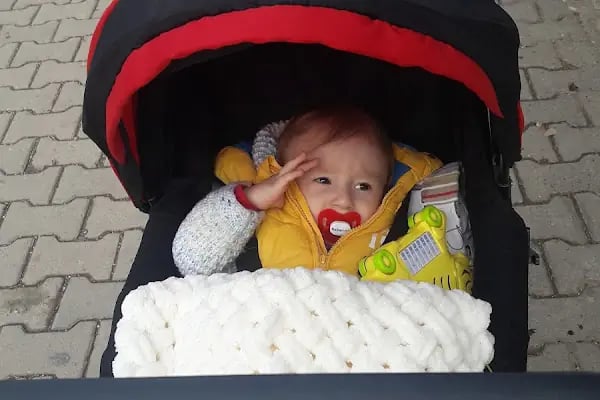 Özel Mesam Bursa Yunuseli/Bulvar Ağız Ve Diş Sağlığı Polikliniği-Dental Clinic - Resim 13