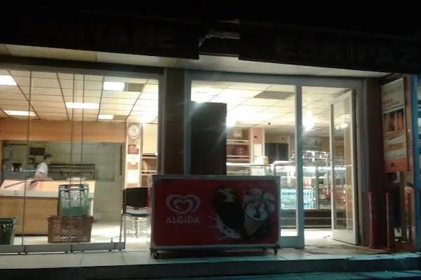 Küçükçekmece Belediyesi Ulubatlı Hasan Parkı - Resim 8