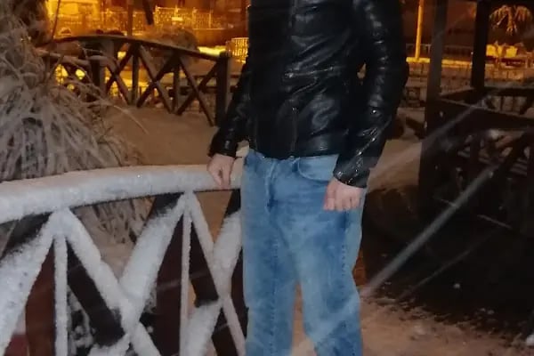 Küçükçekmece Belediyesi Ulubatlı Hasan Parkı - Resim 12