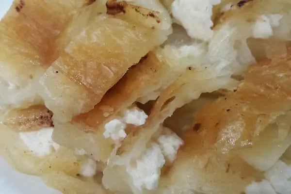 Star Börek - Resim 15