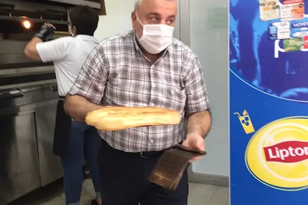 Star Börek - Resim 11