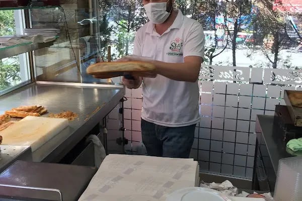 Star Börek - Resim 10