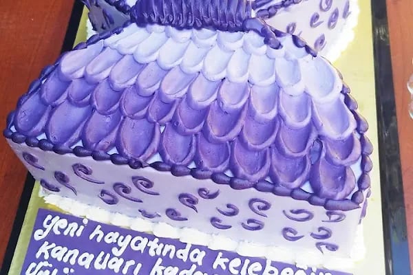 Özhan Market Doğuşpark - Resim 18