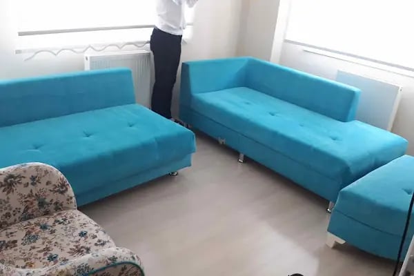 İNEGÖL EROĞLU HALI VE KOLTUK YIKAMA - Resim 18