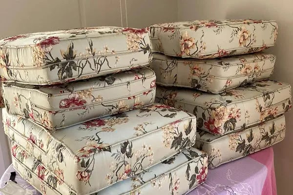 İNEGÖL EROĞLU HALI VE KOLTUK YIKAMA - Resim 7