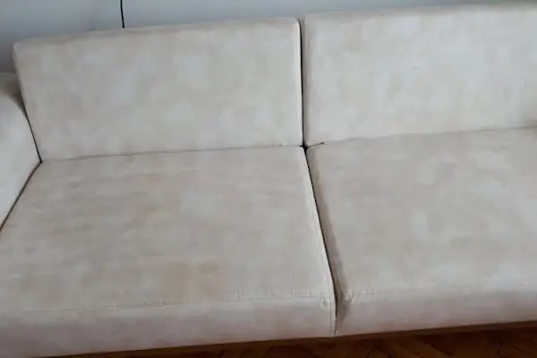 İNEGÖL EROĞLU HALI VE KOLTUK YIKAMA - Resim 5