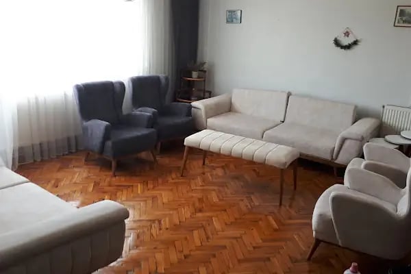 İNEGÖL EROĞLU HALI VE KOLTUK YIKAMA - Resim 10