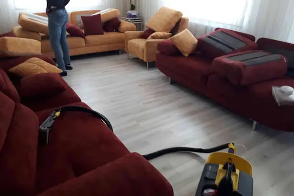 İNEGÖL EROĞLU HALI VE KOLTUK YIKAMA - Resim 16