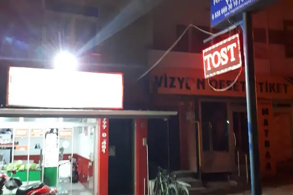 İNEGÖL EROĞLU HALI VE KOLTUK YIKAMA - Resim 14